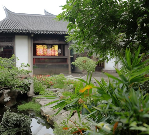 扬州镜头,视觉文化输出的广告公司