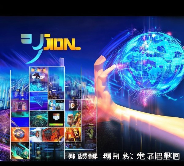 吉安自媒体宣传广告公司精准传播,创新驱动