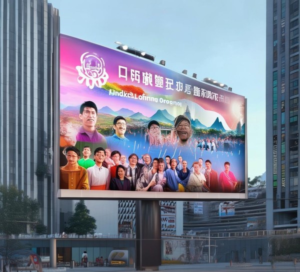 安徽广告公司宣传部，助力安徽发展，传递正能量